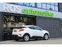 Toyota C-HR 1.8 Hybrid Active | NAP | NAVI | CAMERA | AIRCO | CRUISE CONTROL |