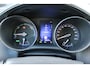 Toyota C-HR 1.8 Hybrid Active | NAP | NAVI | CAMERA | AIRCO | CRUISE CONTROL |
