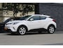 Toyota C-HR 1.8 Hybrid Active | NAP | NAVI | CAMERA | AIRCO | CRUISE CONTROL |