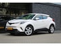 Toyota C-HR 1.8 Hybrid Active | NAP | NAVI | CAMERA | AIRCO | CRUISE CONTROL |