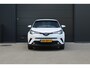 Toyota C-HR 1.8 Hybrid Active | NAP | NAVI | CAMERA | AIRCO | CRUISE CONTROL |