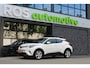 Toyota C-HR 1.8 Hybrid Active | NAP | NAVI | CAMERA | AIRCO | CRUISE CONTROL |