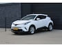 Toyota C-HR 1.8 Hybrid Active | NAP | NAVI | CAMERA | AIRCO | CRUISE CONTROL |