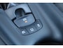 Toyota C-HR 1.8 Hybrid Active | NAP | NAVI | CAMERA | AIRCO | CRUISE CONTROL |