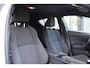 Toyota C-HR 1.8 Hybrid Active | NAP | NAVI | CAMERA | AIRCO | CRUISE CONTROL |