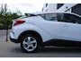 Toyota C-HR 1.8 Hybrid Active | NAP | NAVI | CAMERA | AIRCO | CRUISE CONTROL |