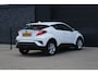 Toyota C-HR 1.8 Hybrid Active | NAP | NAVI | CAMERA | AIRCO | CRUISE CONTROL |