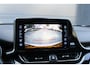 Toyota C-HR 1.8 Hybrid Active | NAP | NAVI | CAMERA | AIRCO | CRUISE CONTROL |