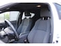 Toyota C-HR 1.8 Hybrid Active | NAP | NAVI | CAMERA | AIRCO | CRUISE CONTROL |