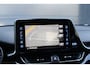 Toyota C-HR 1.8 Hybrid Active | NAP | NAVI | CAMERA | AIRCO | CRUISE CONTROL |