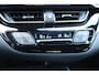 Toyota C-HR 1.8 Hybrid Active | NAP | NAVI | CAMERA | AIRCO | CRUISE CONTROL |