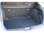 Toyota C-HR 1.8 Hybrid Active | NAP | NAVI | CAMERA | AIRCO | CRUISE CONTROL |
