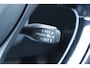 Toyota C-HR 1.8 Hybrid Active | NAP | NAVI | CAMERA | AIRCO | CRUISE CONTROL |