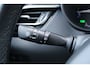 Toyota C-HR 1.8 Hybrid Active | NAP | NAVI | CAMERA | AIRCO | CRUISE CONTROL |