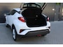 Toyota C-HR 1.8 Hybrid Active | NAP | NAVI | CAMERA | AIRCO | CRUISE CONTROL |