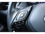 Toyota C-HR 1.8 Hybrid Active | NAP | NAVI | CAMERA | AIRCO | CRUISE CONTROL |