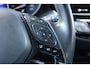 Toyota C-HR 1.8 Hybrid Active | NAP | NAVI | CAMERA | AIRCO | CRUISE CONTROL |