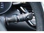 Toyota C-HR 1.8 Hybrid Active | NAP | NAVI | CAMERA | AIRCO | CRUISE CONTROL |