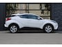 Toyota C-HR 1.8 Hybrid Active | NAP | NAVI | CAMERA | AIRCO | CRUISE CONTROL |