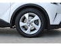 Toyota C-HR 1.8 Hybrid Active | NAP | NAVI | CAMERA | AIRCO | CRUISE CONTROL |