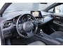 Toyota C-HR 1.8 Hybrid Active | NAP | NAVI | CAMERA | AIRCO | CRUISE CONTROL |