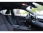 Toyota C-HR 1.8 Hybrid Active | NAP | NAVI | CAMERA | AIRCO | CRUISE CONTROL |