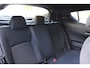 Toyota C-HR 1.8 Hybrid Active | NAP | NAVI | CAMERA | AIRCO | CRUISE CONTROL |