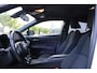 Toyota C-HR 1.8 Hybrid Active | NAP | NAVI | CAMERA | AIRCO | CRUISE CONTROL |