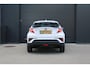 Toyota C-HR 1.8 Hybrid Active | NAP | NAVI | CAMERA | AIRCO | CRUISE CONTROL |