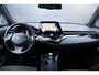 Toyota C-HR 1.8 Hybrid Active | NAP | NAVI | CAMERA | AIRCO | CRUISE CONTROL |