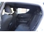 Toyota C-HR 1.8 Hybrid Active | NAP | NAVI | CAMERA | AIRCO | CRUISE CONTROL |