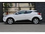 Toyota C-HR 1.8 Hybrid Active | NAP | NAVI | CAMERA | AIRCO | CRUISE CONTROL |