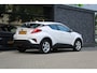Toyota C-HR 1.8 Hybrid Active | NAP | NAVI | CAMERA | AIRCO | CRUISE CONTROL |