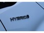 Toyota C-HR 1.8 Hybrid Active | NAP | NAVI | CAMERA | AIRCO | CRUISE CONTROL |