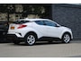 Toyota C-HR 1.8 Hybrid Active | NAP | NAVI | CAMERA | AIRCO | CRUISE CONTROL |