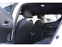 Toyota C-HR 1.8 Hybrid Active | NAP | NAVI | CAMERA | AIRCO | CRUISE CONTROL |