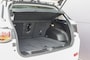 Jeep Compass 4xe 240 Plug-in Hybrid Electric S