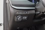 Jeep Compass 4xe 240 Plug-in Hybrid Electric S