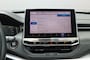 Jeep Compass 4xe 240 Plug-in Hybrid Electric S