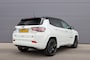 Jeep Compass 4xe 240 Plug-in Hybrid Electric S