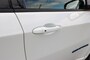 Jeep Compass 4xe 240 Plug-in Hybrid Electric S