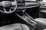 Jeep Compass 4xe 240 Plug-in Hybrid Electric S