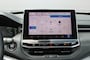 Jeep Compass 4xe 240 Plug-in Hybrid Electric S