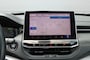 Jeep Compass 4xe 240 Plug-in Hybrid Electric S