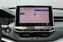 Jeep Compass 4xe 240 Plug-in Hybrid Electric S