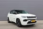 Jeep Compass 4xe 240 Plug-in Hybrid Electric S