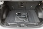 Jeep Compass 4xe 240 Plug-in Hybrid Electric S