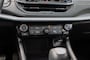 Jeep Compass 4xe 240 Plug-in Hybrid Electric S