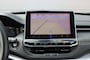 Jeep Compass 4xe 240 Plug-in Hybrid Electric S