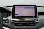 Jeep Compass 4xe 240 Plug-in Hybrid Electric S